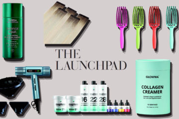 The Launchpad | July 2025