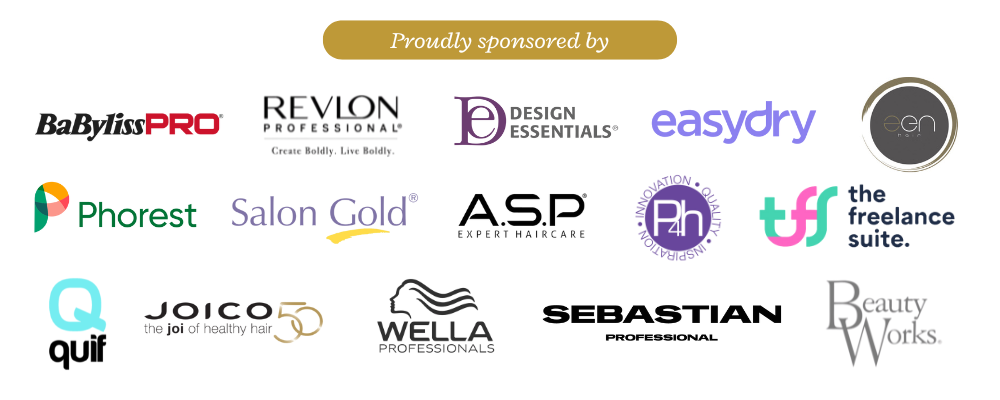 Pro Hair Awards | Terms & Conditions 2