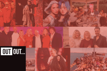 Wella Professionals Destination 2025 Event