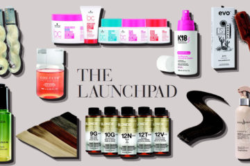 The Launchpad | September 2025 10