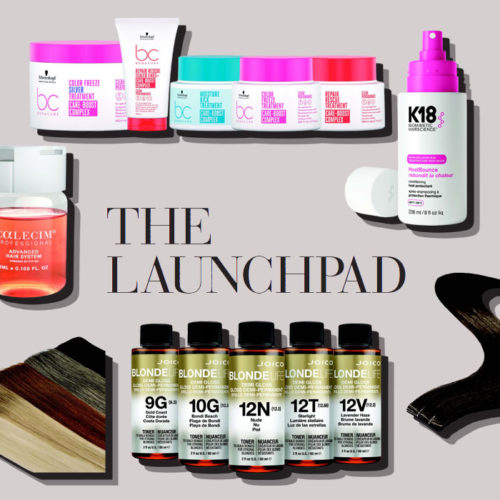 The Launchpad | September 2025 10