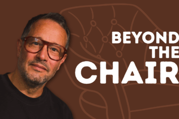 Beyond The Chair: What Other Industries Can Teach Us About Running a Salon