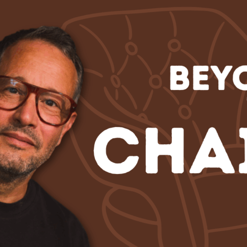 Beyond The Chair: What Other Industries Can Teach Us About Running a Salon