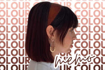 Colour Banding | Colour Memo