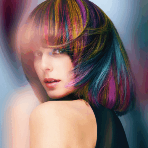 Spectrum | Safy Burton 3