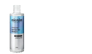 The Menopause Products on our Radar | Menopause 101 1