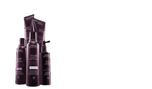 The Menopause Products on our Radar | Menopause 101 3