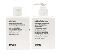 The Menopause Products on our Radar | Menopause 101 4