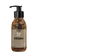 The Menopause Products on our Radar | Menopause 101 5