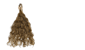 The Menopause Products on our Radar | Menopause 101 6