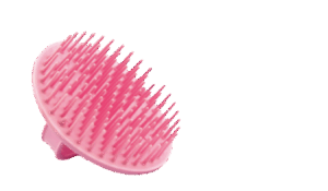 The Menopause Products on our Radar | Menopause 101 7