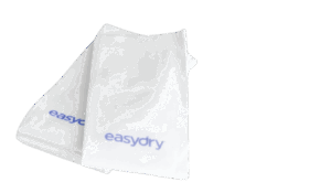 The Menopause Products on our Radar | Menopause 101 8