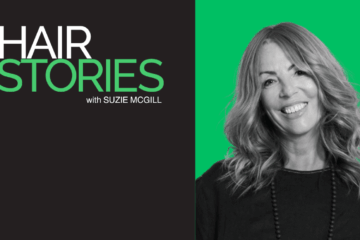 Celebrating Individuality and Artistry in Hairdressing | FOR E