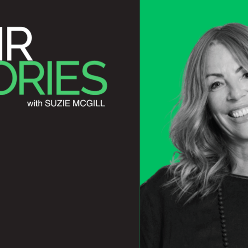 Celebrating Individuality and Artistry in Hairdressing | FOR E