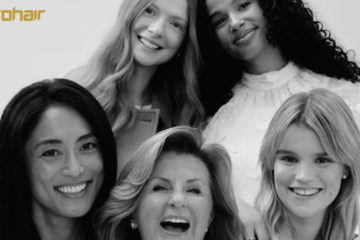 Our November/December 2025 Issue is OUT NOW!