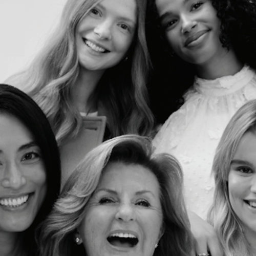 Our November/December 2025 Issue is OUT NOW!