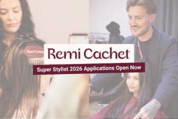 Remi Cachet Super Stylist 2026 Applications Open Now