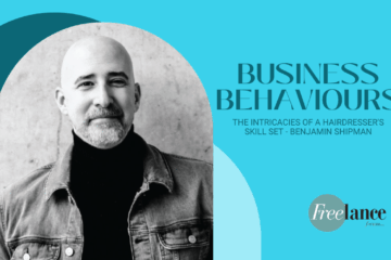 The Intricacies of a Hairdresser's Skill Set | Benjamin Shipman