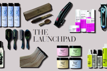 The Launchpad | November/December 2025 2