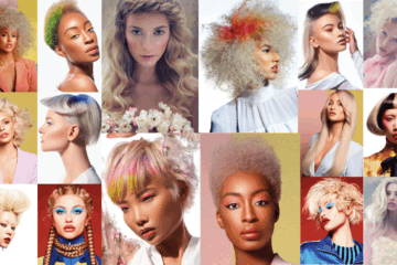 There's Nothing Dumb About Blondes | Tim Scott-Wright