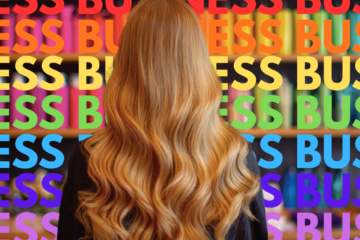 How Is AI Transforming Consultations? | Busine