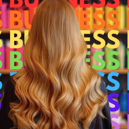 How Is AI Transforming Consultations? | Busine