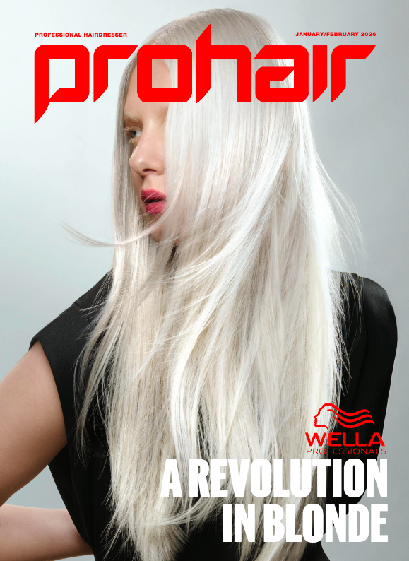 January/February 2026