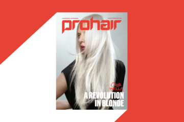 Our January/February 2026 Issue is OUT NOW! 1