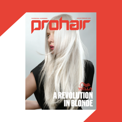 Our January/February 2026 Issue is OUT NOW! 1