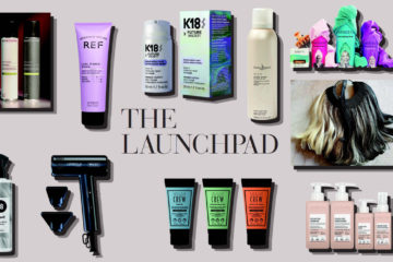The Launchpad | January/February 2026