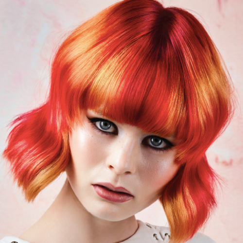 Voltage | Dan Spiller