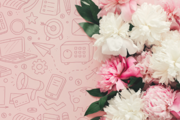 Mother’s Day Marketing, Done Thoughtfully with Larissa Hodgins