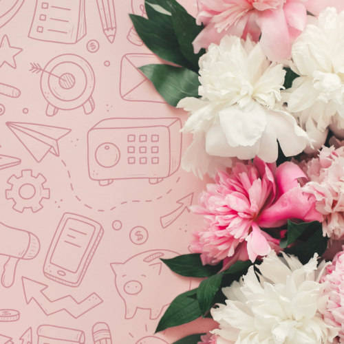 Mother’s Day Marketing, Done Thoughtfully with Larissa Hodgins