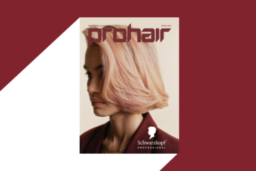 Our March 2026 Issue is OUT NOW!