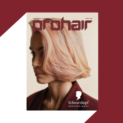 Our March 2026 Issue is OUT NOW!