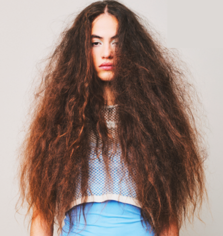 The Freelance Hairdressers Association X Indola 2025 Pioneers 6