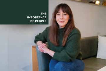 How to Cultivate a Supercharged Salon Culture | Kayta Milavic Davies