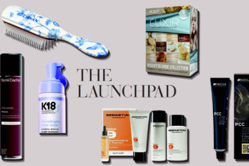 The Launchpad | April 2026