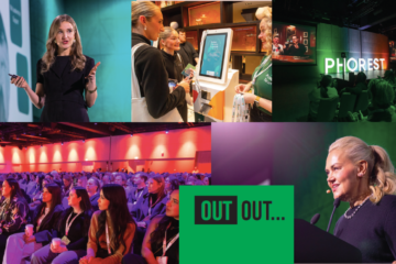 A Decade of Dublin | Phorest