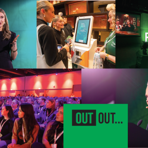 A Decade of Dublin | Phorest