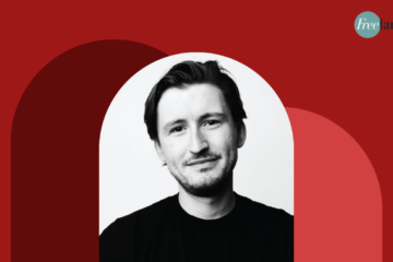 Diary of a Barber in Business | Freelance Forum