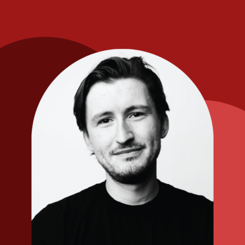 Diary of a Barber in Business | Freelance Forum