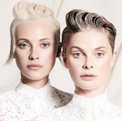 Echoes | Hooker & Young 7