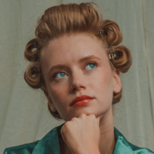 Nostalgia | The SKP Collective 2025/2026 7