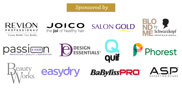 Pro Hair Awards 2026 Open for Entries 1