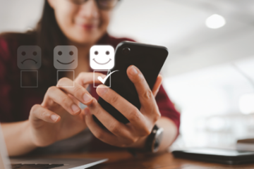 Salon Gold Releases New Survey Results