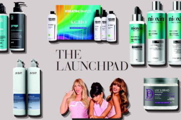 The Launchpad | March 2026 6