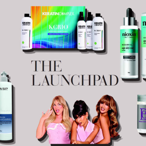 The Launchpad | March 2026 6