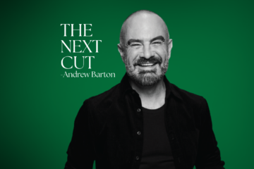 Turning Formulas into Fortune | Andrew Barton