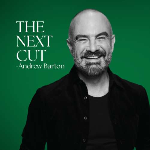 Turning Formulas into Fortune | Andrew Barton